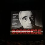 martin_scorsese_3