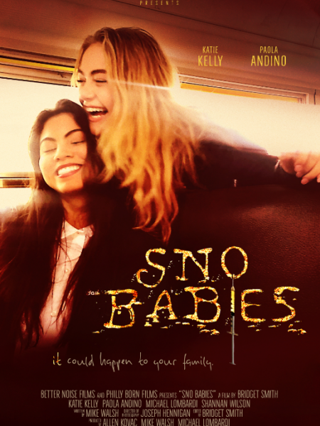 sno_babies_2